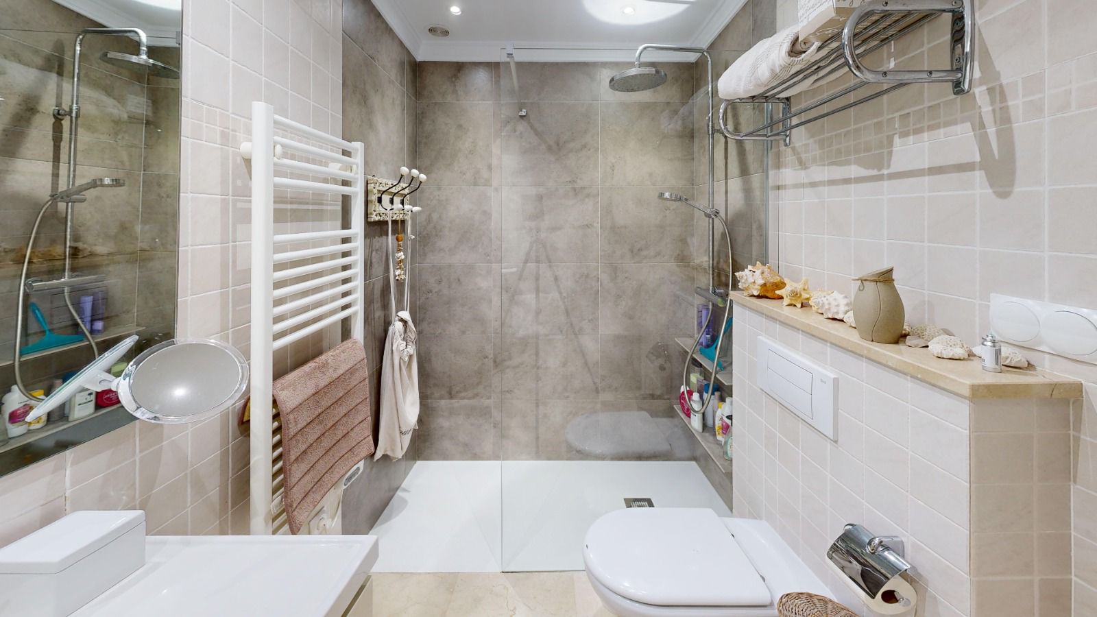 WhatsApp Image 2025-10-24 at 13.55.51