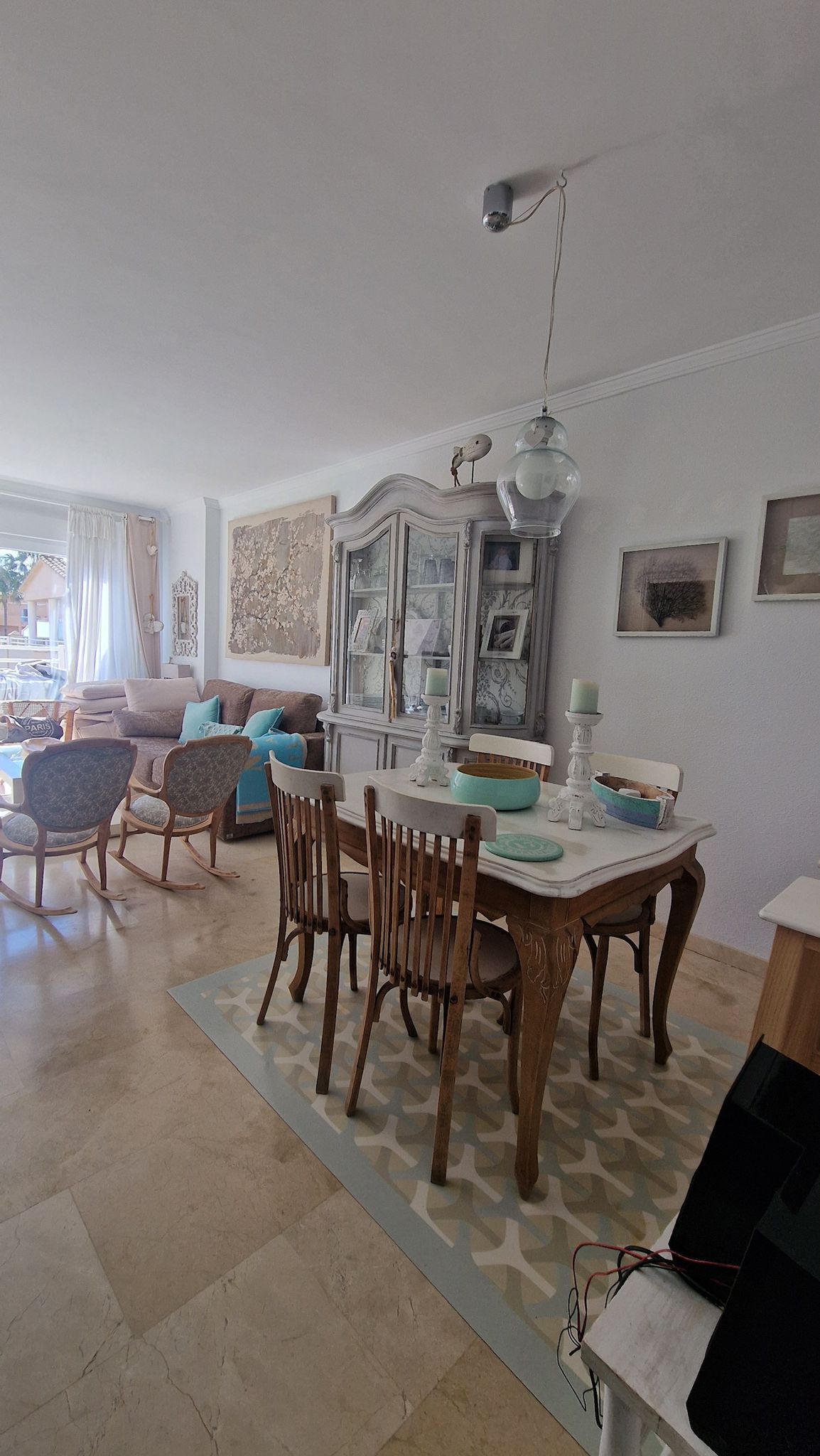 WhatsApp Image 2025-10-24 at 13.55.52