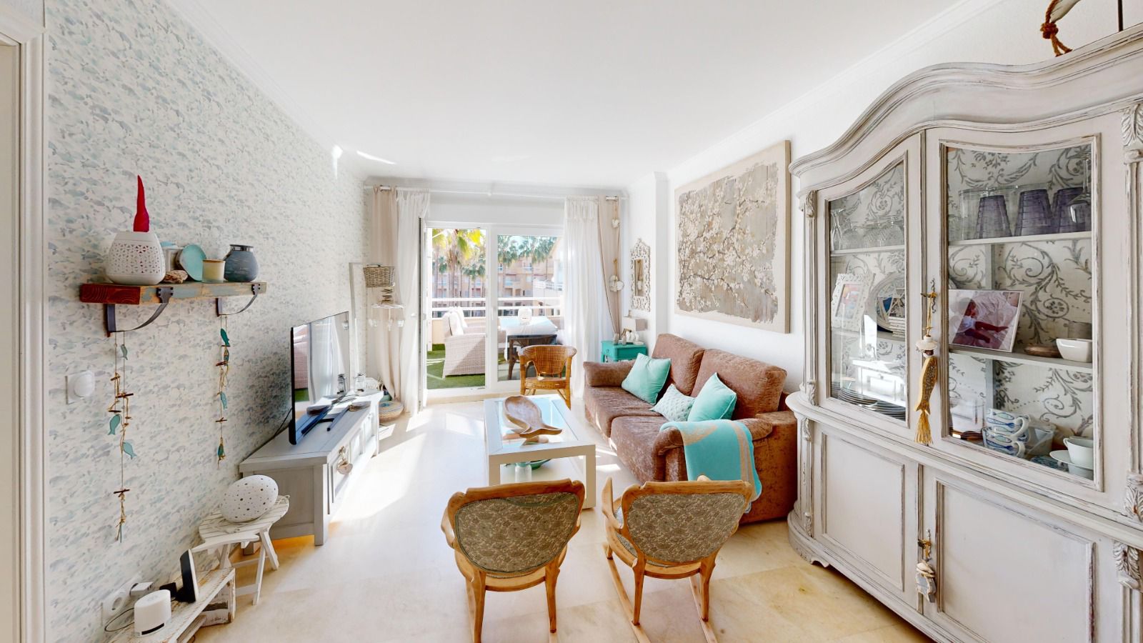 WhatsApp Image 2025-10-24 at 13.55.53 (3)