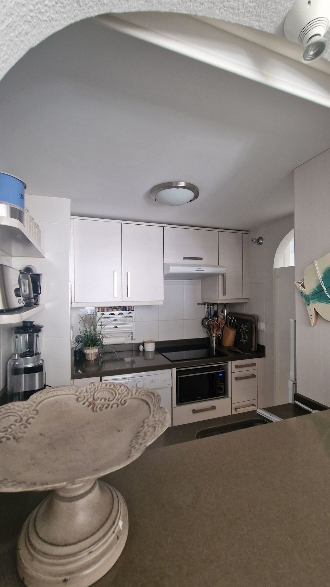 WhatsApp Image 2025-10-24 at 13.55.53 (4)