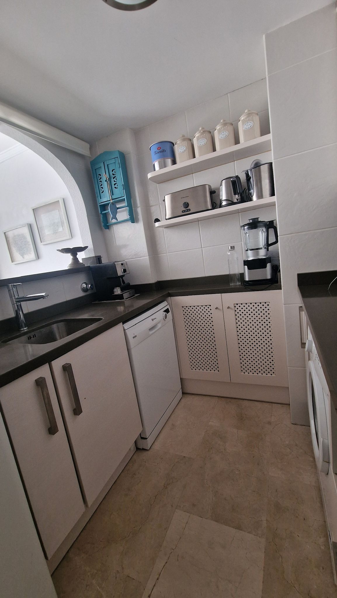 WhatsApp Image 2025-10-24 at 13.55.53