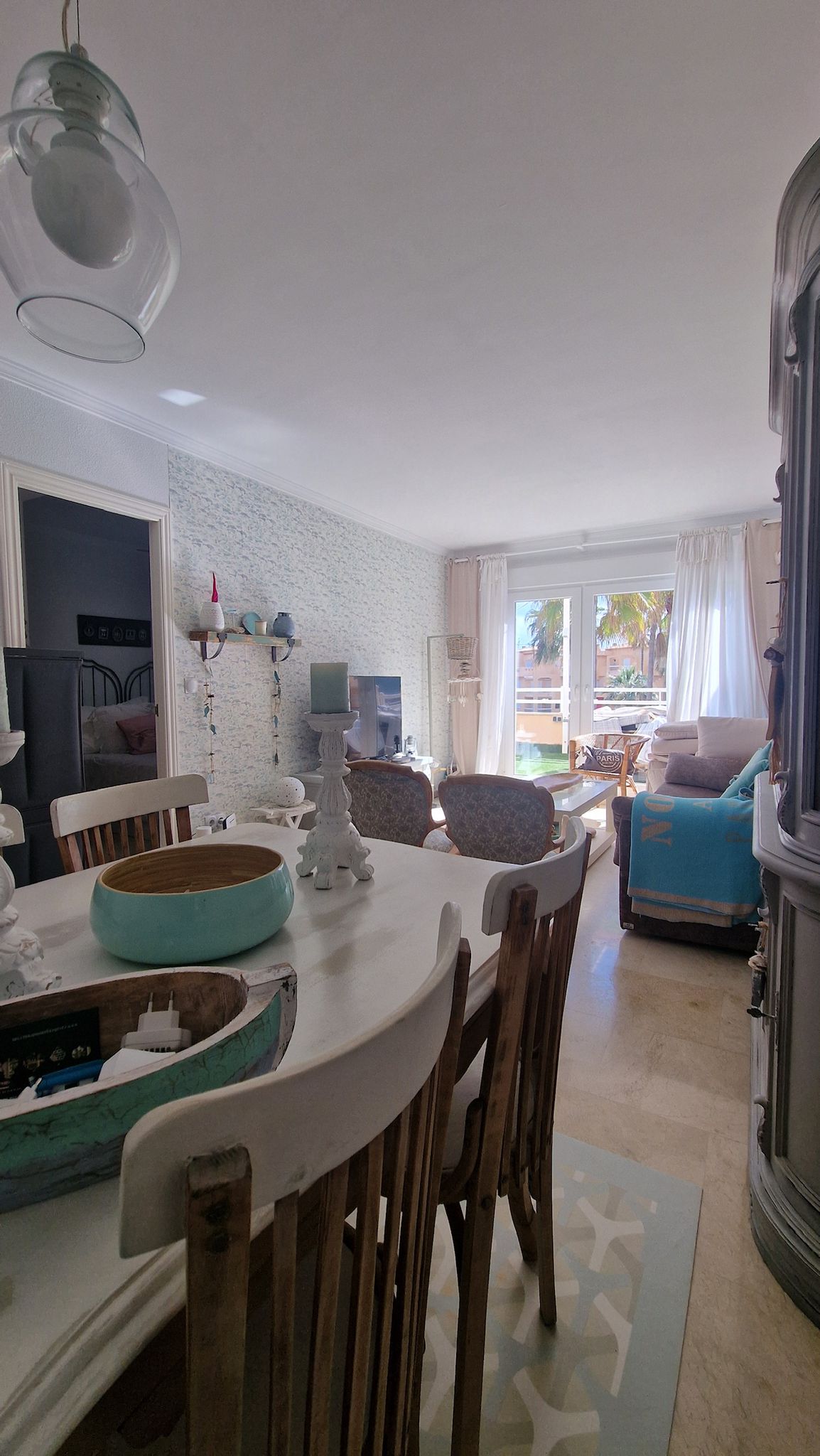 WhatsApp Image 2025-10-24 at 13.55.54 (1)