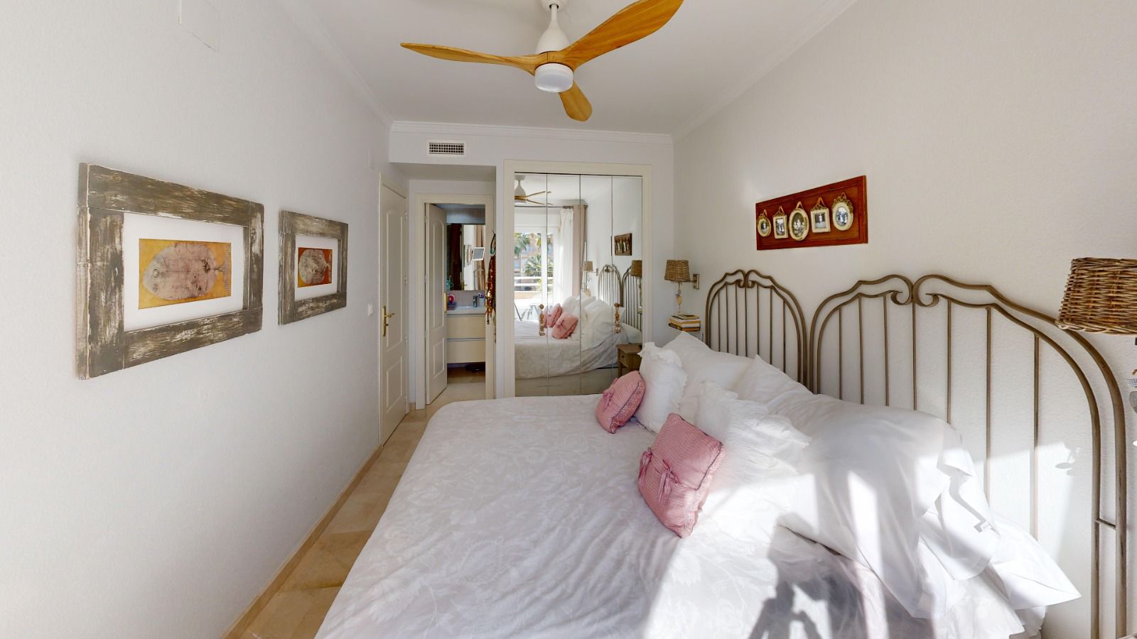 WhatsApp Image 2025-10-24 at 13.55.54 (2)