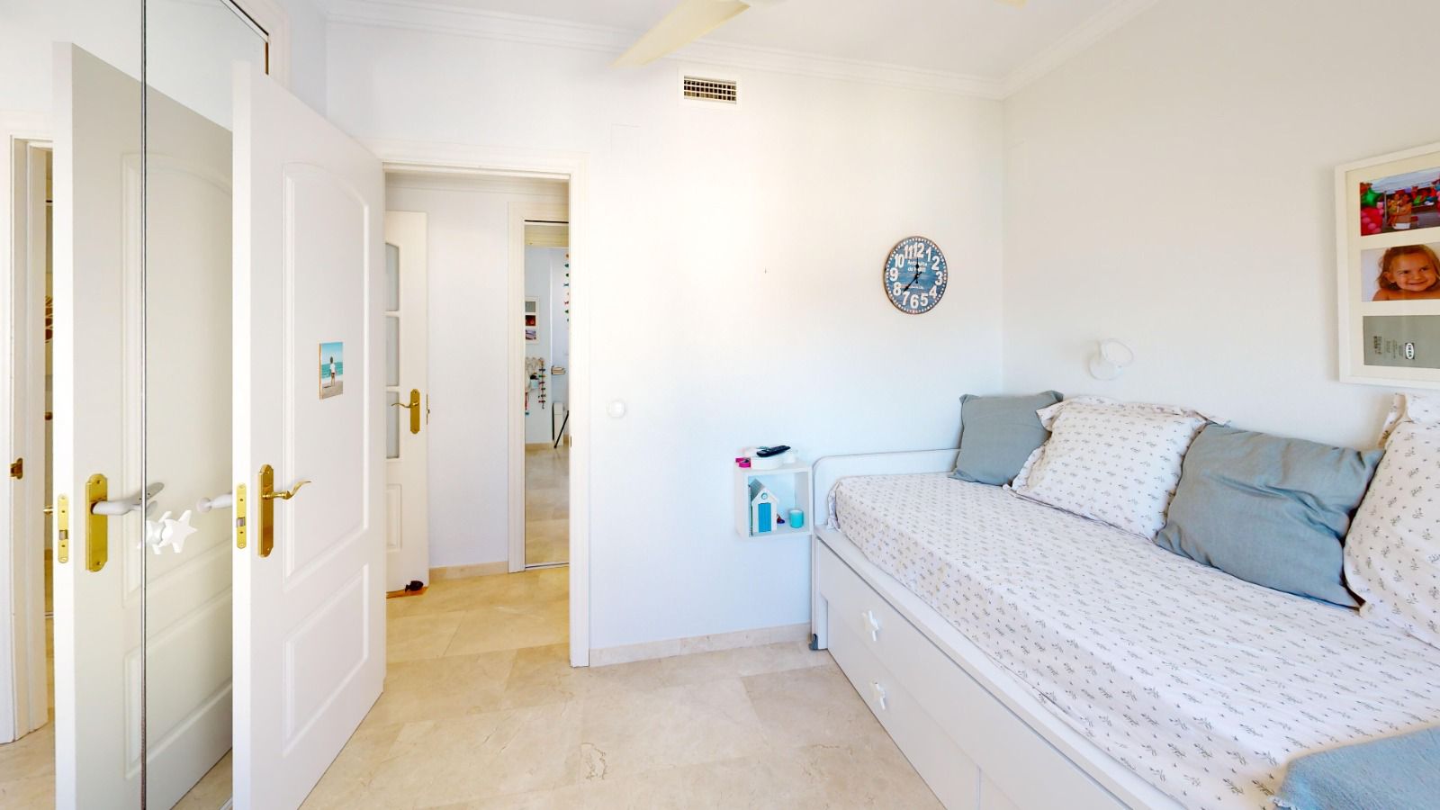 WhatsApp Image 2025-10-24 at 13.55.54 (3)