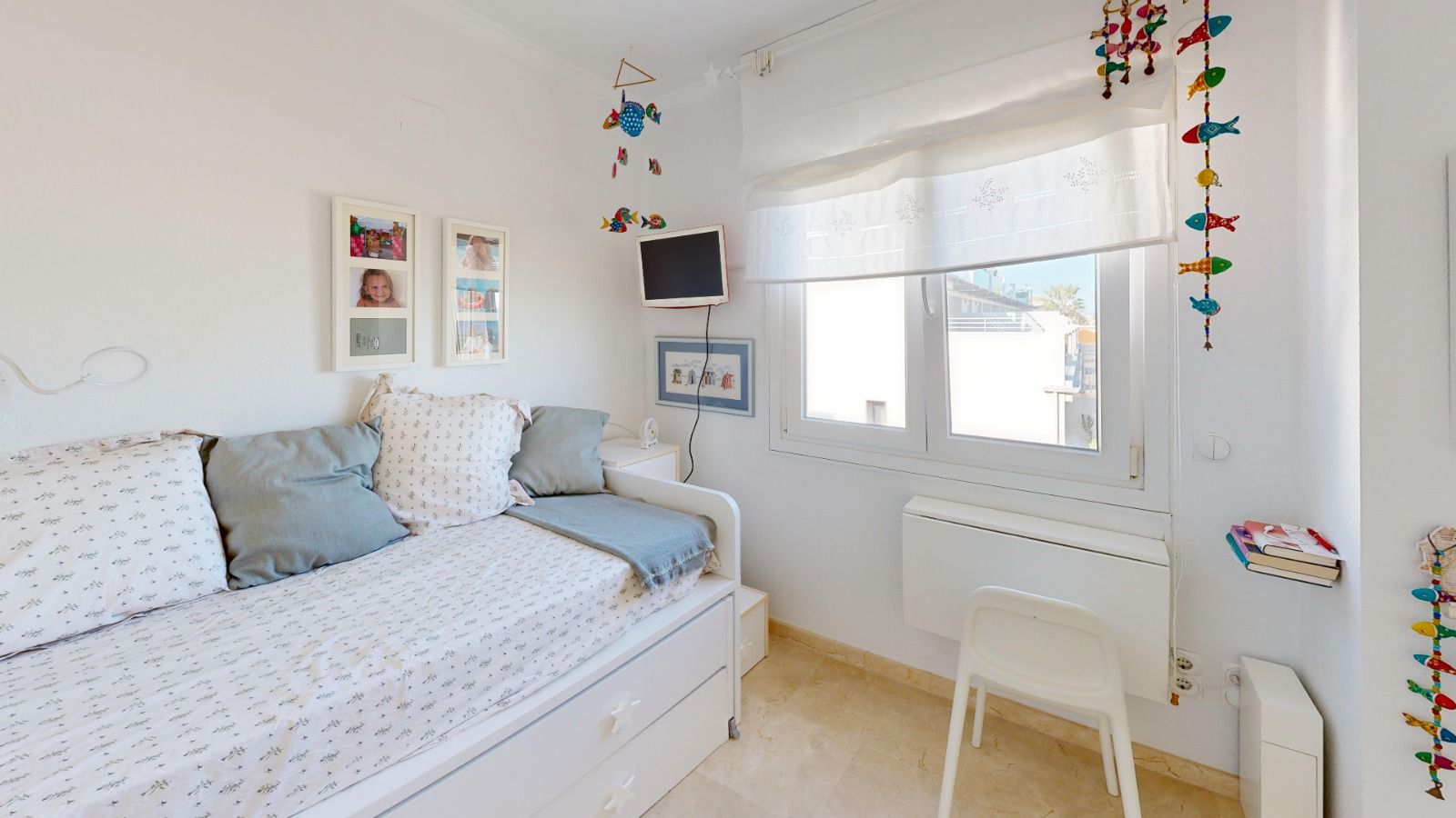 WhatsApp Image 2025-10-24 at 13.55.54 (4)