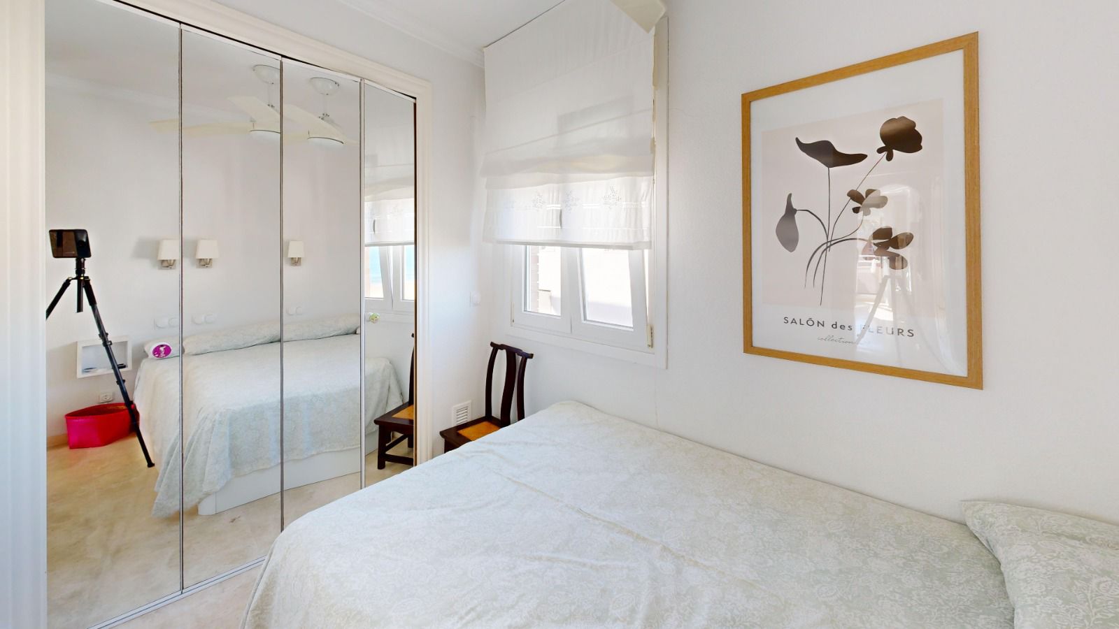 WhatsApp Image 2025-10-24 at 13.55.54