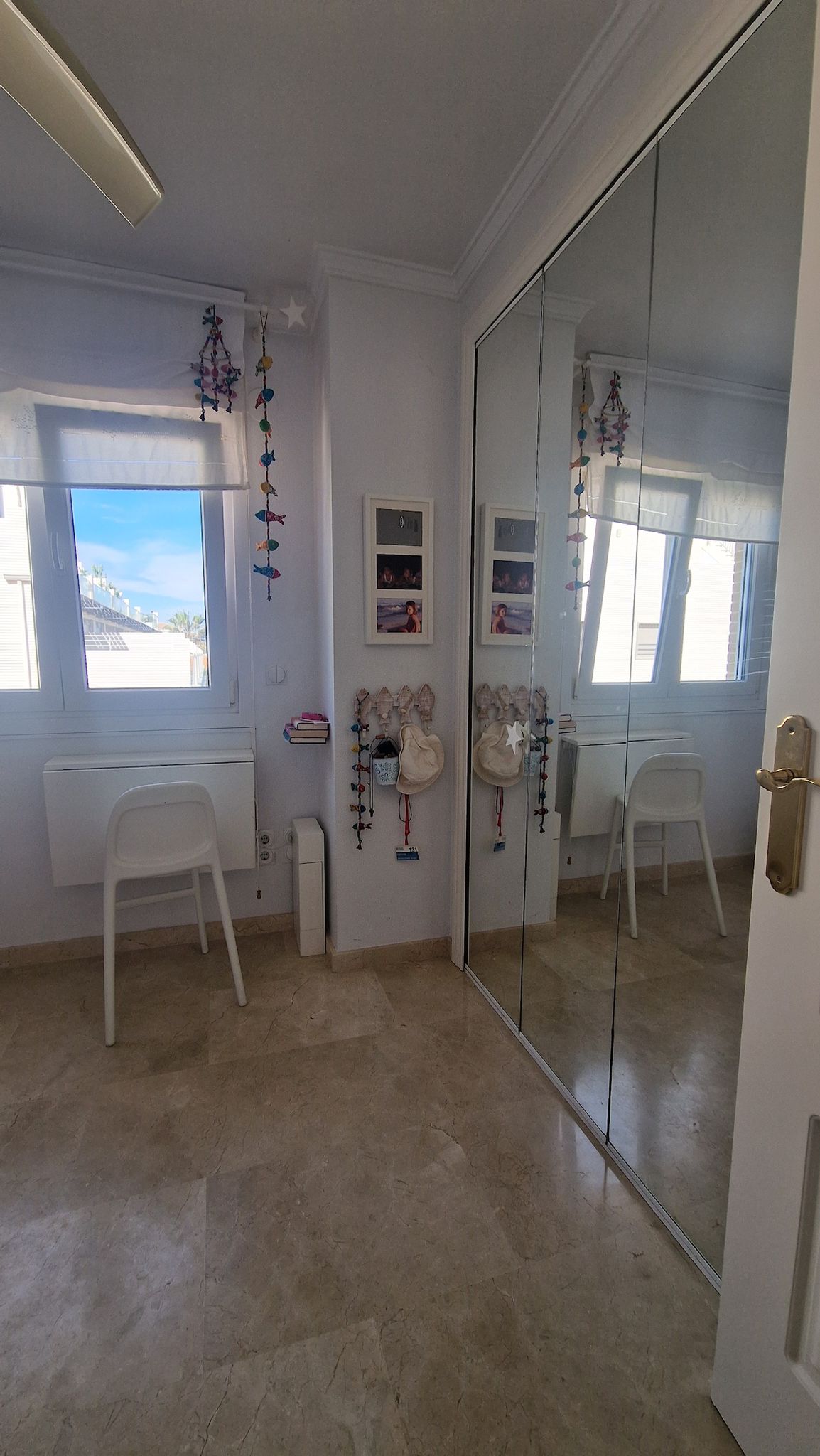 WhatsApp Image 2025-10-24 at 13.55.55 (3)