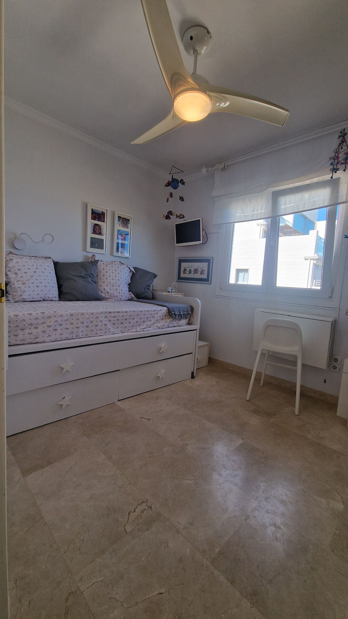 WhatsApp Image 2025-10-24 at 13.55.55 (4)