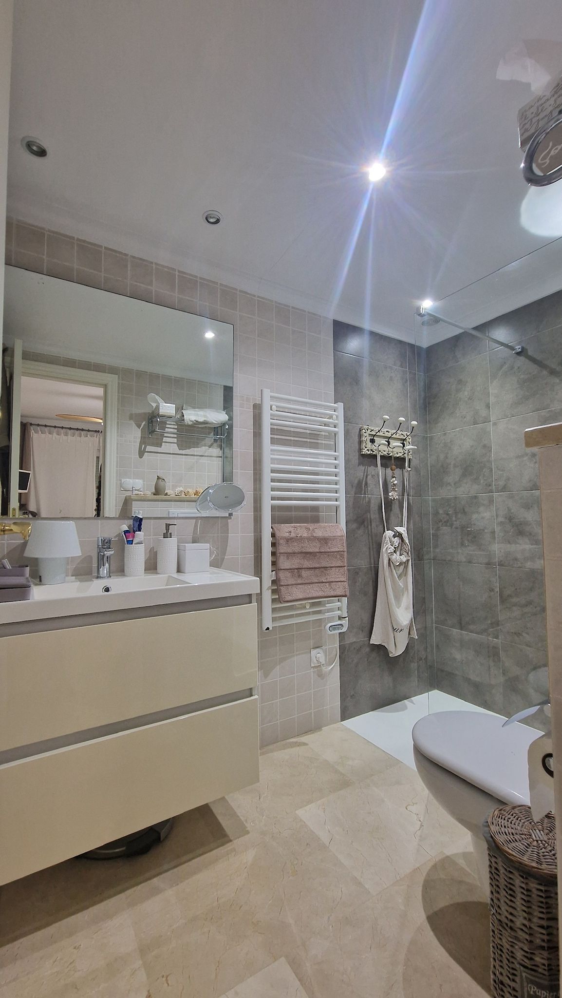 WhatsApp Image 2025-10-24 at 13.55.55 (6)