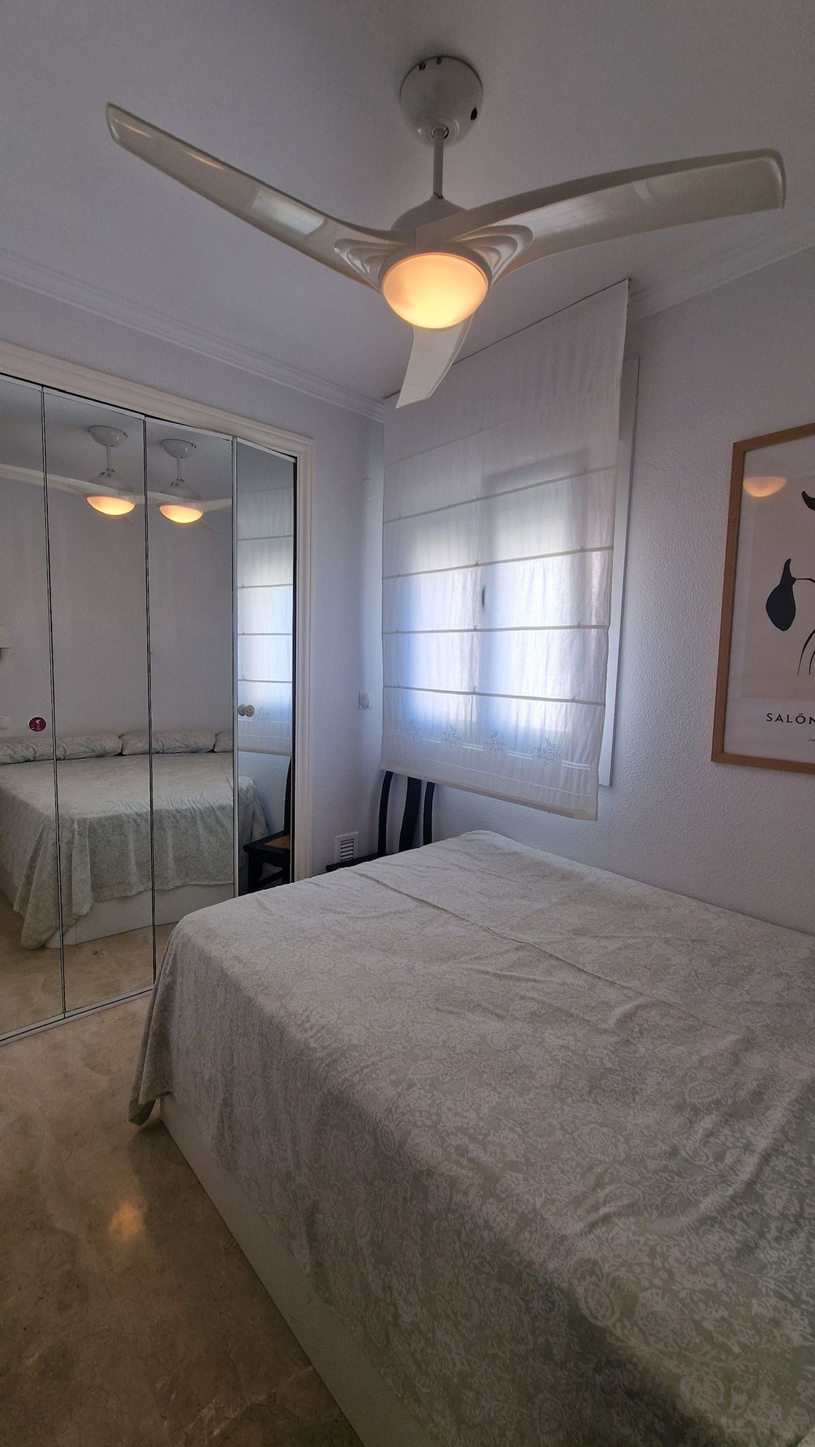 WhatsApp Image 2025-10-24 at 13.55.56 (1)