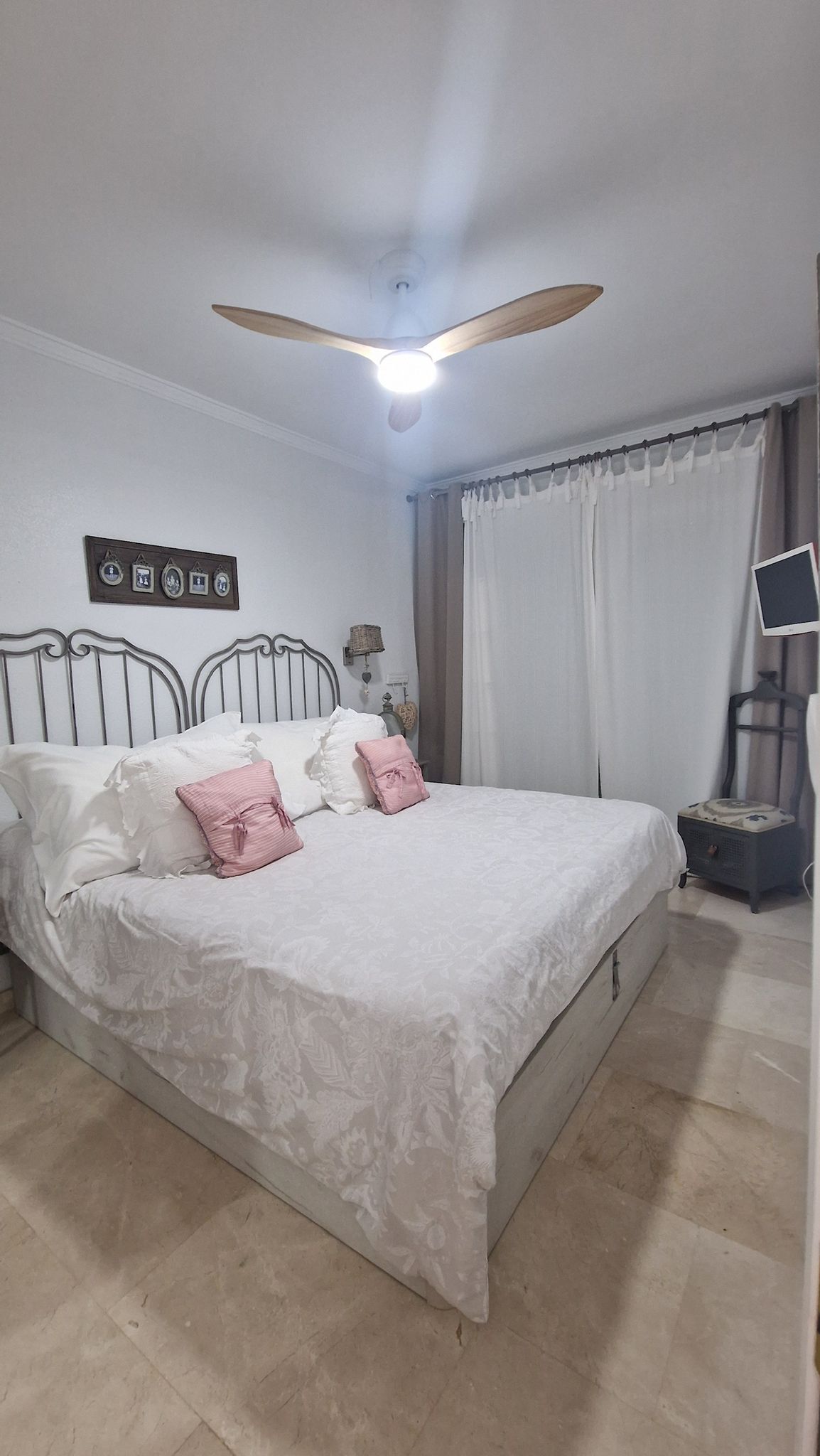 WhatsApp Image 2025-10-24 at 13.55.56 (3)