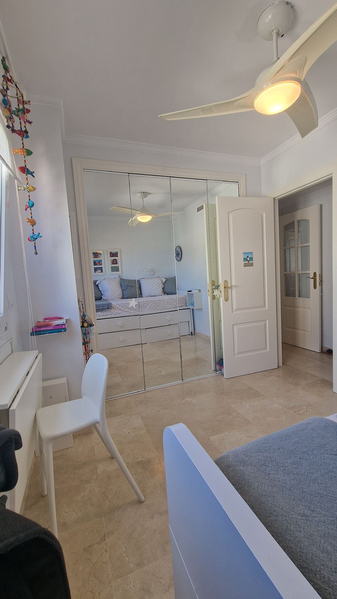 WhatsApp Image 2025-10-24 at 13.55.56 (4)