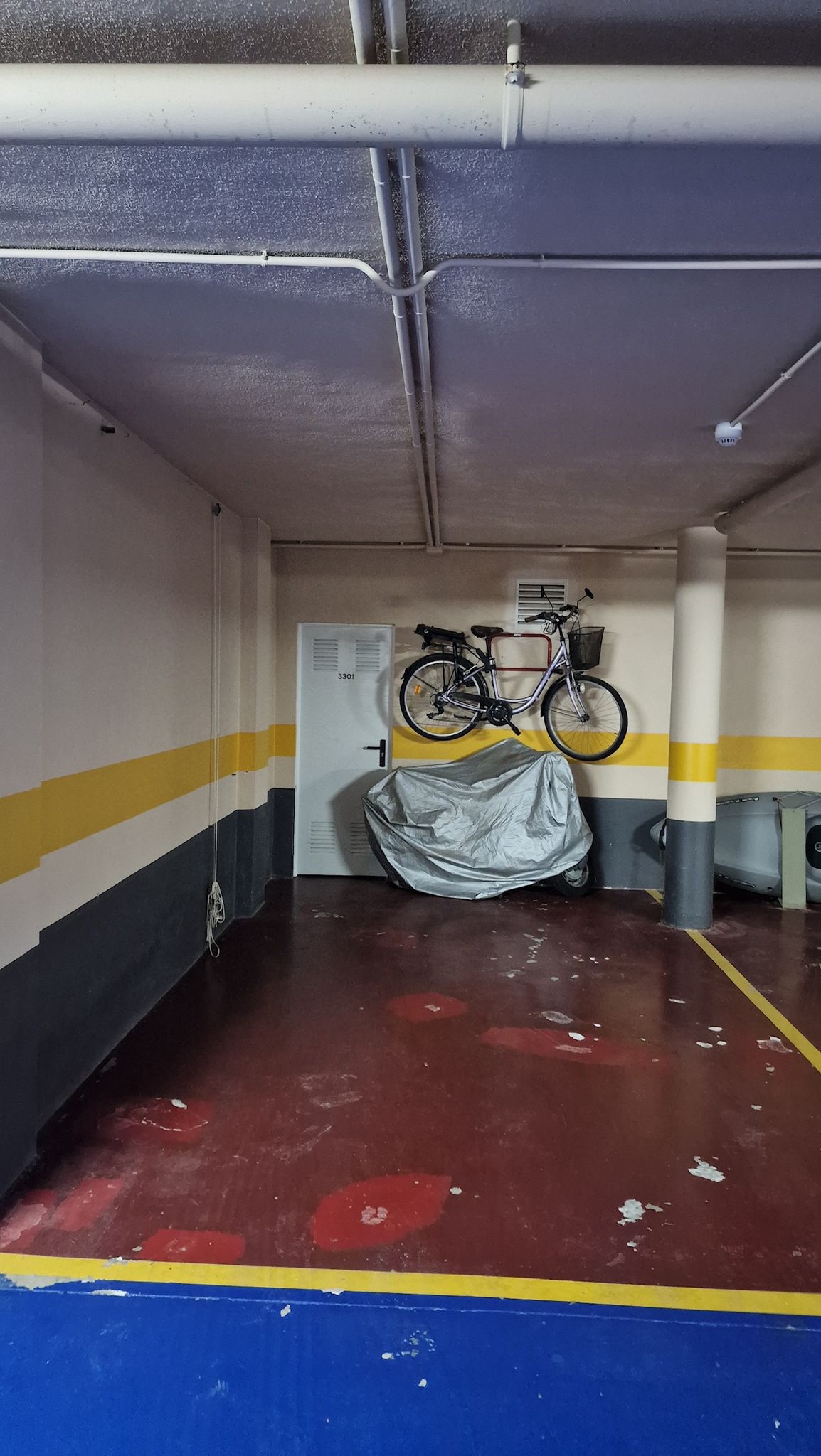 WhatsApp Image 2025-10-24 at 13.55.56 (5)