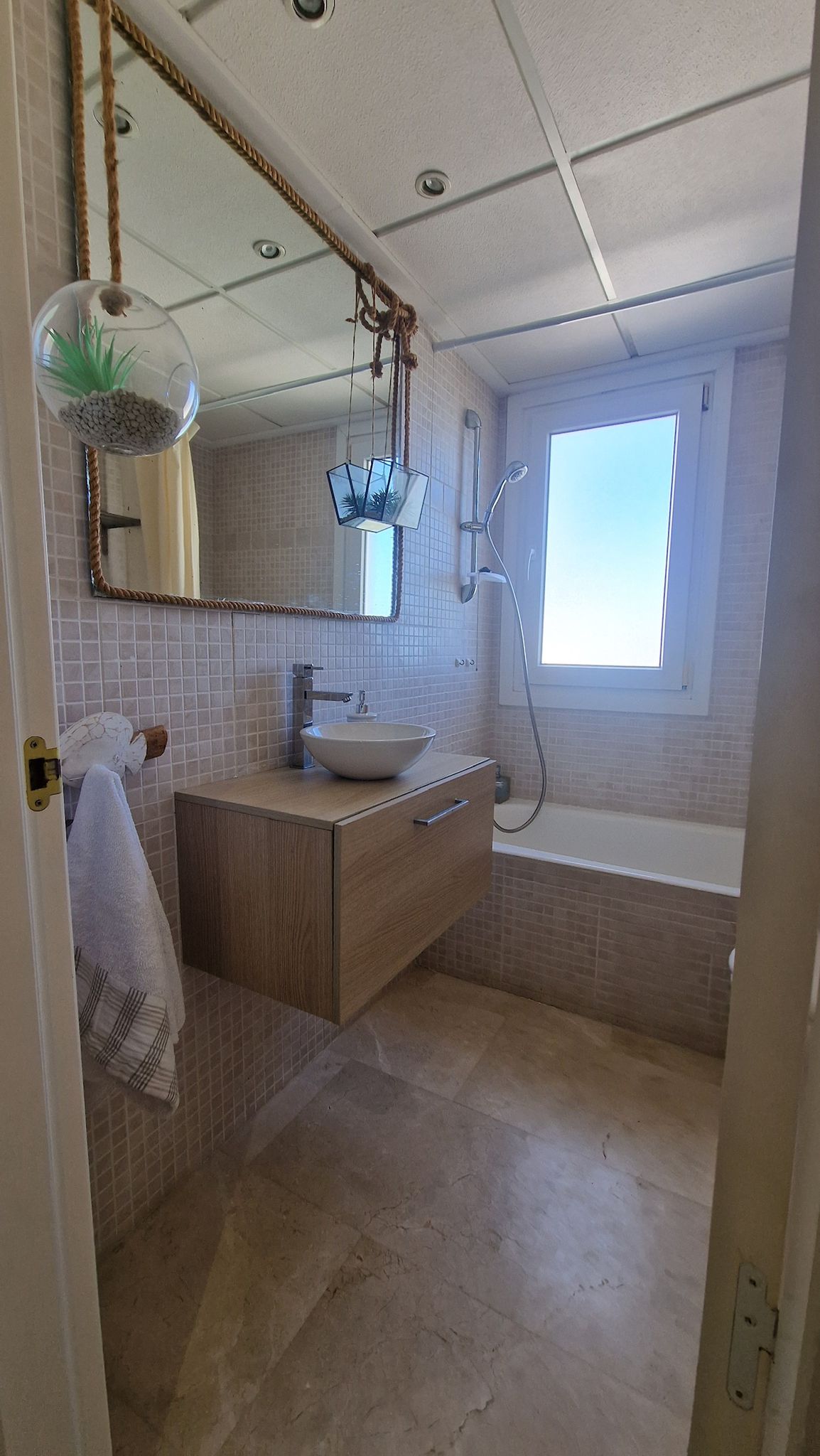 WhatsApp Image 2025-10-24 at 13.55.56 (6)