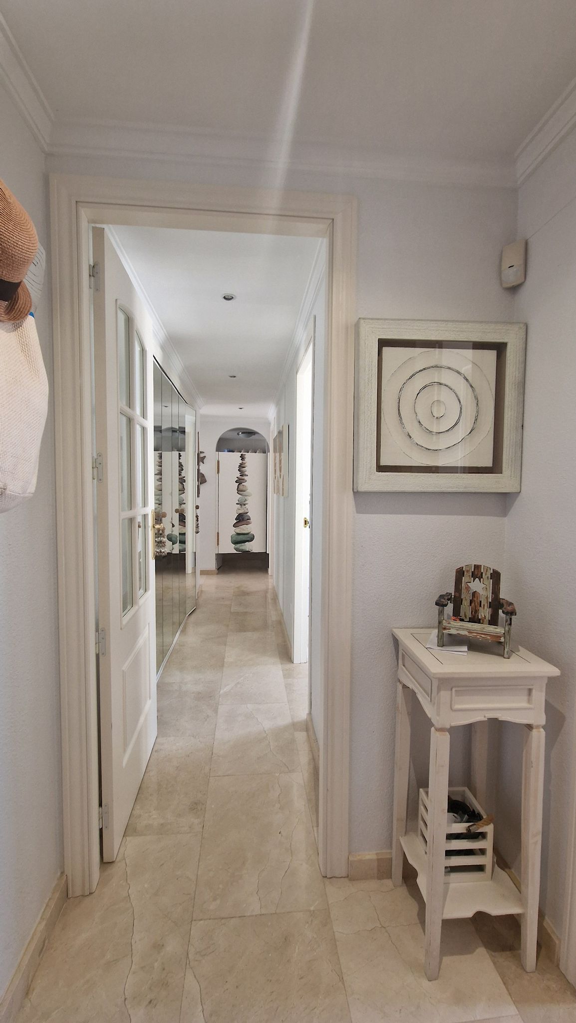 WhatsApp Image 2025-10-24 at 13.55.56