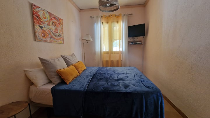 cbd27a9b-3d87-4a75-98c6-80e87b05b723