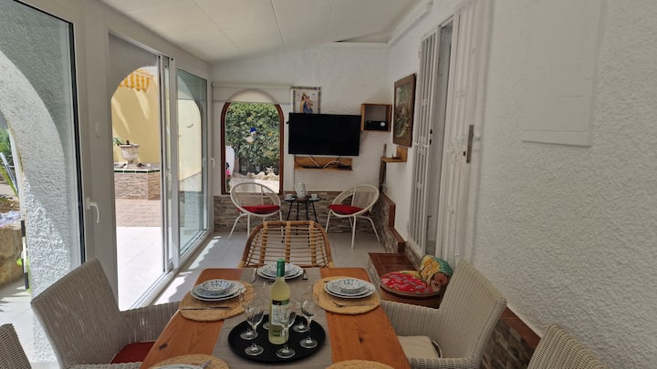 e32fac10-0fc8-4ea1-b512-29d790ceae43