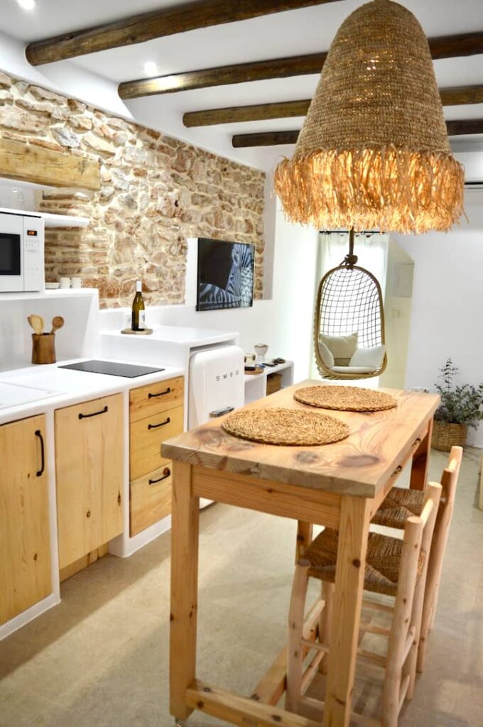 052c9b5d-ab1d-4101-b722-ca3f615765b3