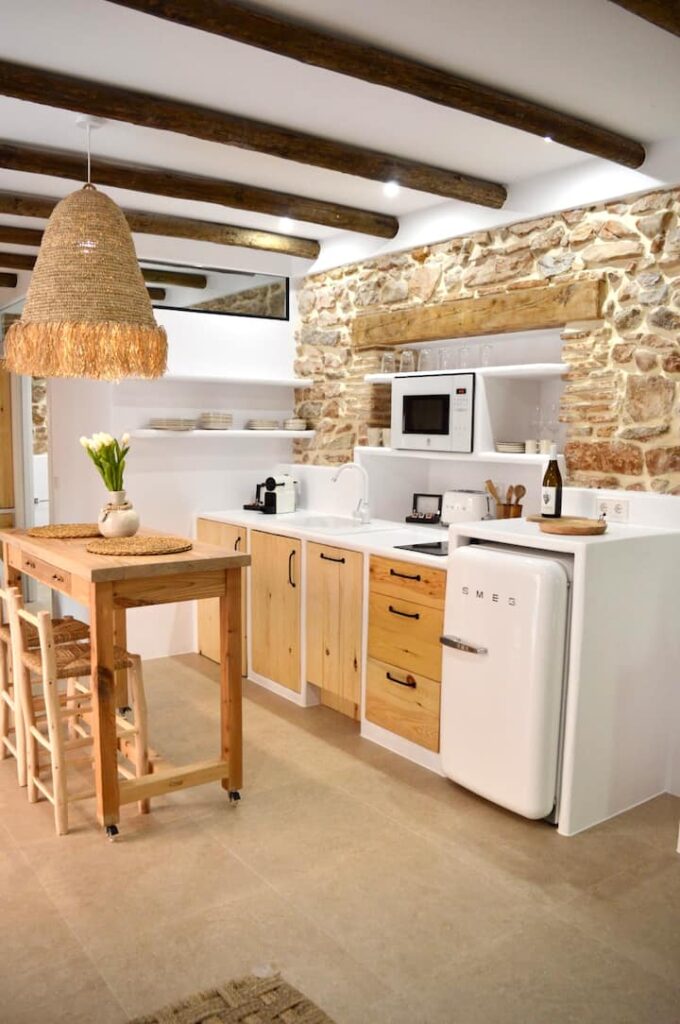 5febd154-fcfb-492f-bd67-ec73a62e1010