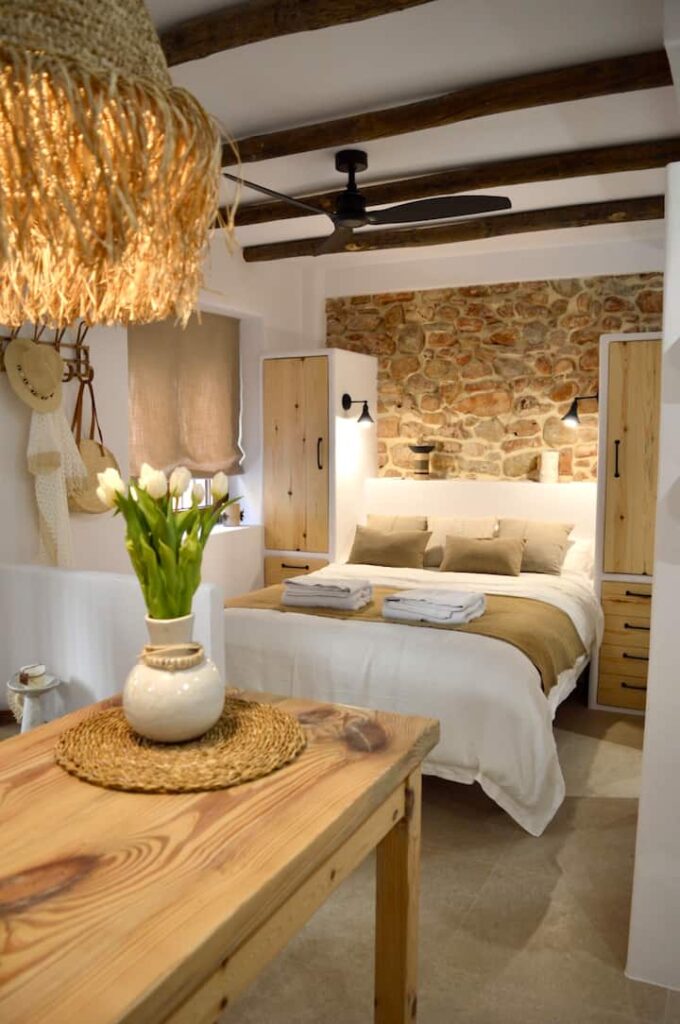 ff68be50-7edb-4cb6-b268-8e4b0a0001c8