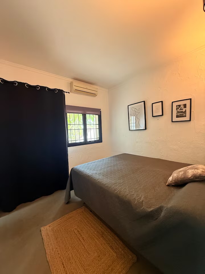 imgi_15_187276ca-a243-4ff0-81b1-407c28650835