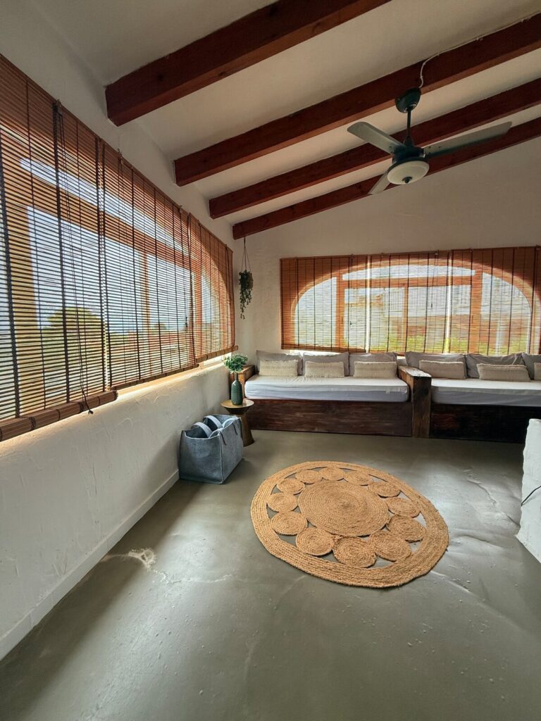 imgi_211_6461ae1a-7c50-46f2-a3a5-c37cfd626597