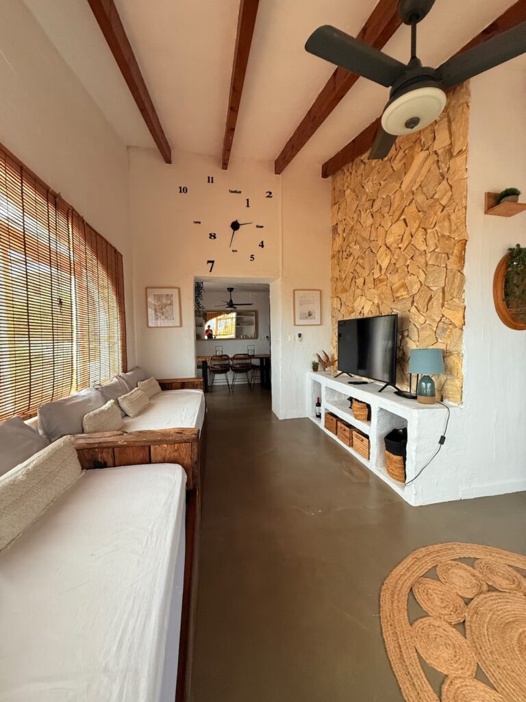 imgi_215_81d16a9d-b206-4f27-9c98-c44f514abc5a