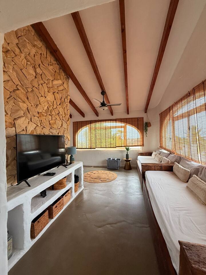 imgi_21_d424d79f-5469-4150-838a-379967141724