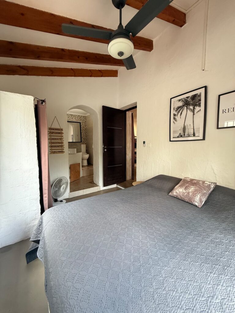 imgi_224_15848b35-750c-4b7f-a2a6-8090bb9231fa