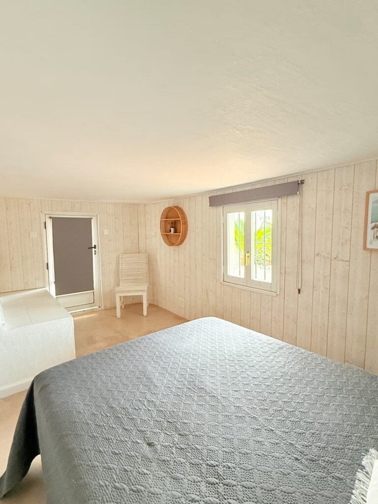 imgi_227_127c1a68-0860-4ff2-b35a-15d669a96570