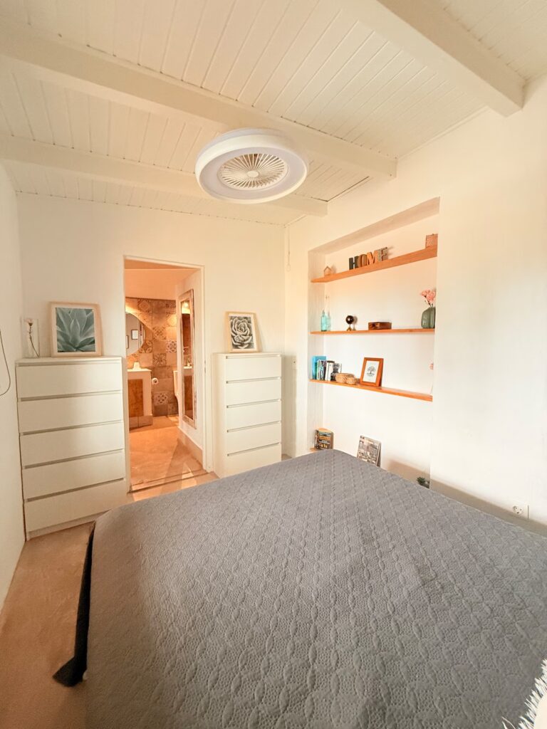 imgi_230_0fa5e9f3-284c-4e37-9976-f9cb84697210