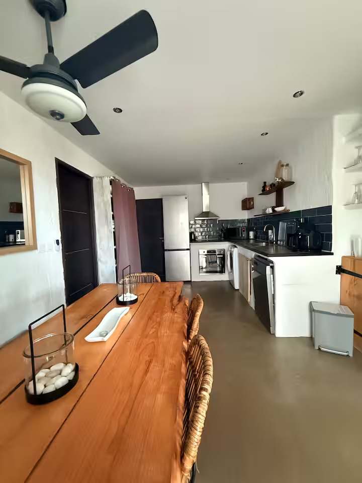 imgi_23_d6914e3e-ea46-4e6f-b6e6-d07562e903ec