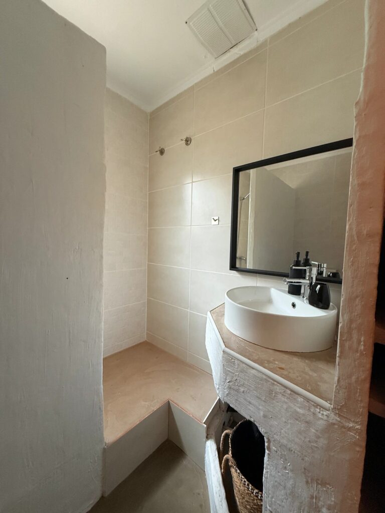 imgi_245_43c4e18e-15df-482f-8ff8-0b72b8582ef6