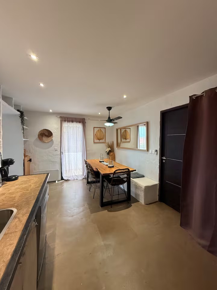 imgi_24_38181bce-a187-4928-93e9-29f66d1566c8