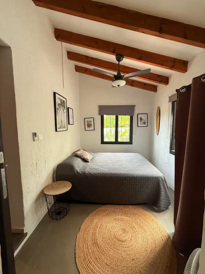 imgi_26_11321b20-5c56-4301-9735-4ac137e62661