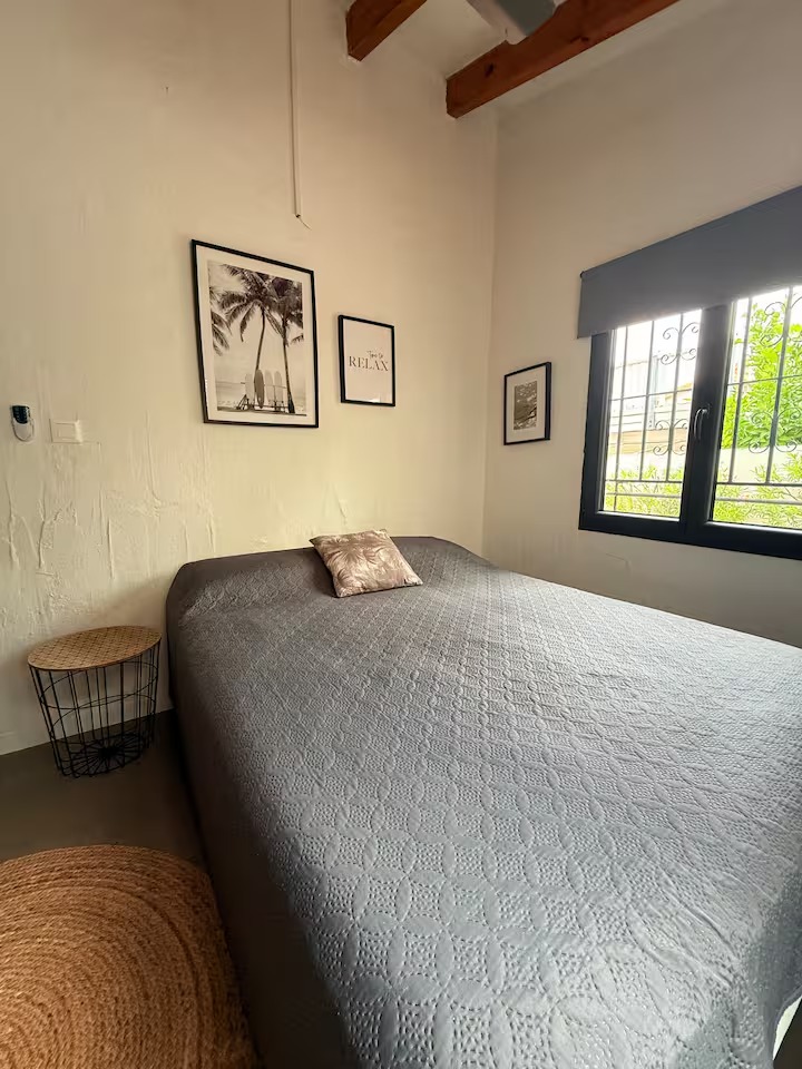 imgi_27_204b13f2-b6a4-4987-b13a-58e7b3590198