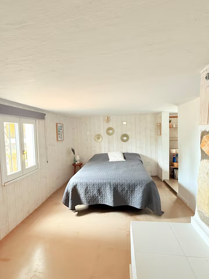 imgi_28_d07ca525-3019-42f0-9bcc-77560b4cff87