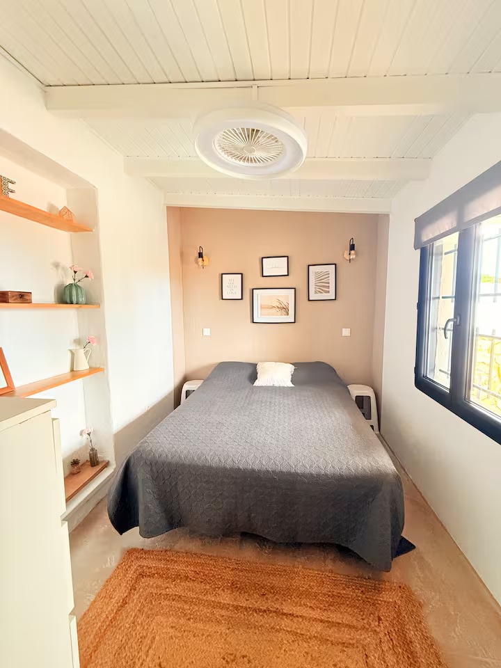 imgi_29_8c4d0ac1-a050-4fdb-be71-49a07d1279a4