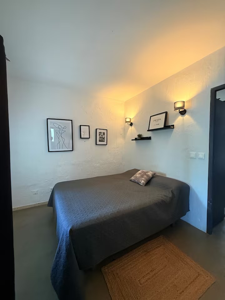 imgi_30_d648fcc9-7c4e-4af8-b82c-fb7f5e73cb56