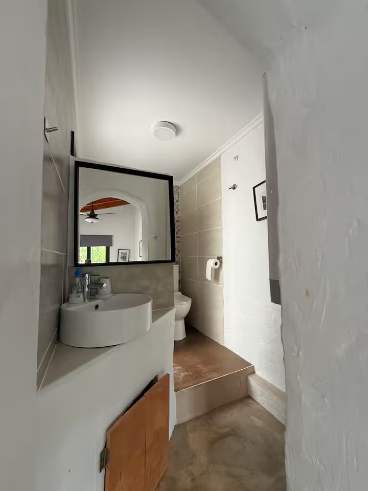 imgi_33_aa2b6c68-e9af-46aa-a9ec-457d2631144c