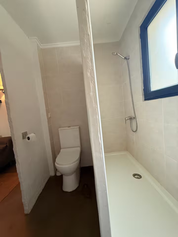 imgi_34_cd71bd52-4196-4d22-a6cf-d45d70018ccf