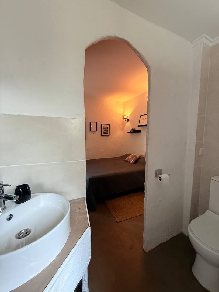 imgi_35_2d08825c-0f2b-40da-a7ce-996334782e1c