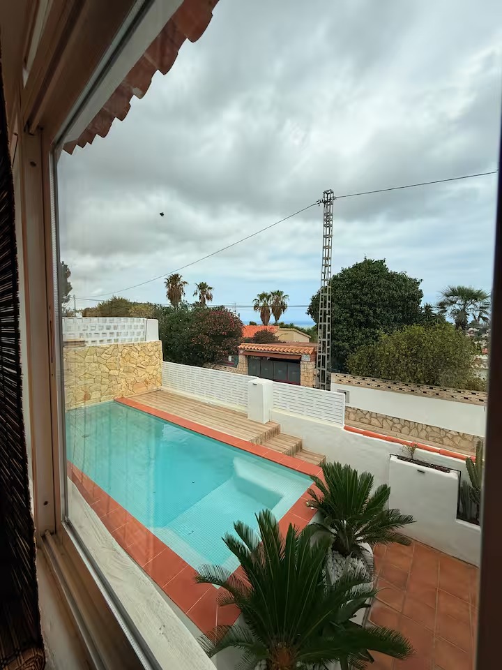 imgi_41_3d29acf0-da61-41a7-bfaf-a50593ae8dcd