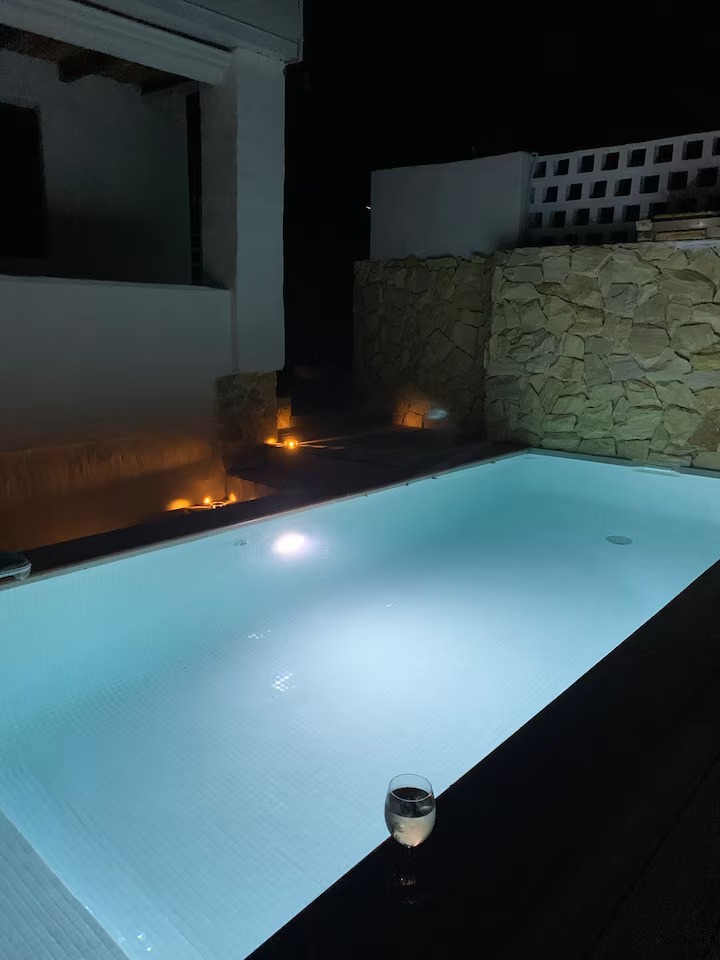 imgi_44_497e090b-cce3-4ff1-bc72-4ff1726d7940