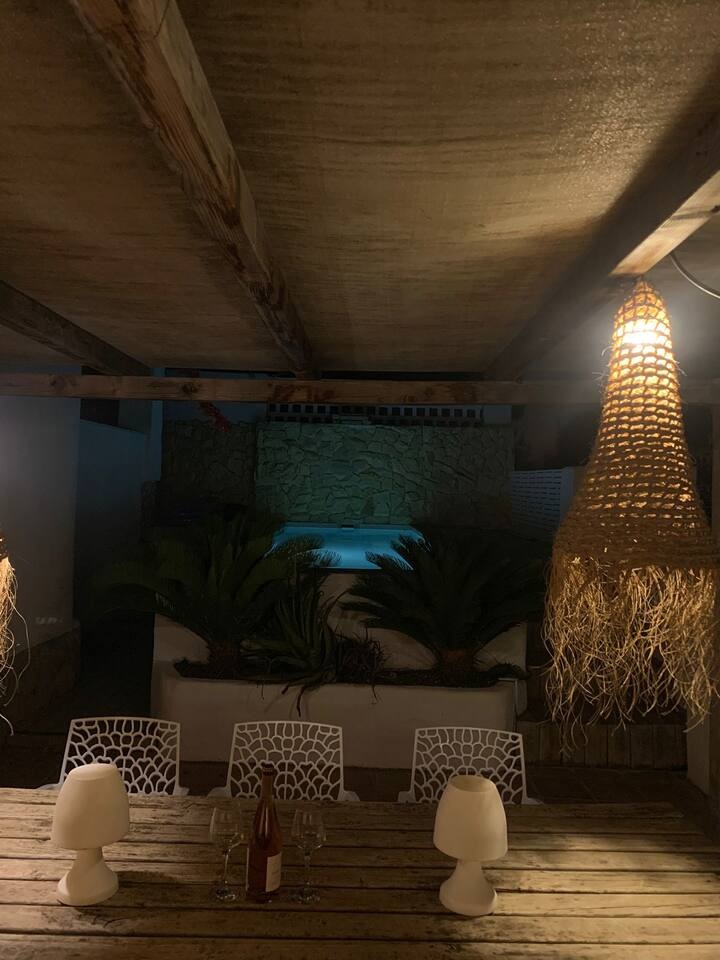 imgi_46_56257ac8-c9f5-4d89-9952-cda35cfb16e3